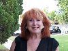 Karen Spector