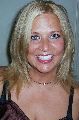 Cheryl Richardson
