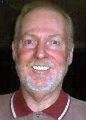 Gregory Burson