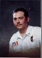 John Roundy