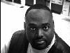 Anthony Mobley