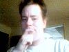 Harold Johnston