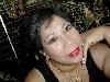 Deborah Ekarintaragun