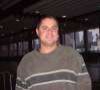 David Ruiz