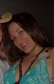 Theresa Mabe