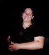 Mary Olivieri