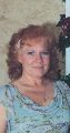 Jerylyn Hastings