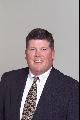 Kurt Ericson