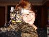 Elizabeth Spayd