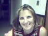 Sandra Ault