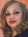 Beverly Bonner