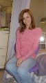 Amy Kunes