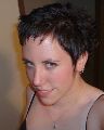 Shannon Shaffer