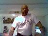 Arthur Calloway