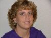 Darlene Thompson