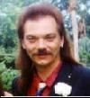 Gary Mule