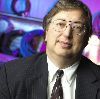 Mark Saltzman