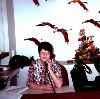 Beverly Ruton
