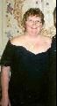 Cynthia Lafollett