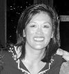 Christina Bowser