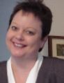 Mary Cates
