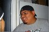 Richard Deleon