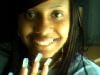 Shakeena Rodgers