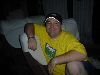 Patrick Krause