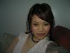 Selena Leong