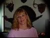 Cathy Seefeldt