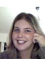Amy Bagley