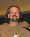 Robert Gray