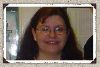 Karen Bell
