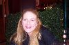 Terri Salmon