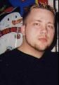 Shawn Alexander
