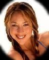 Janice Oconnor