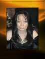 Brenda White