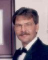 Steve Bekavac