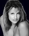 Lissa Norman