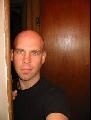 Jeffrey Allen