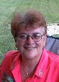 Jennifer Broussard