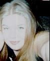 Michelle Parsons