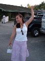 Christiana Mandler