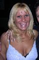 Jennifer Declue