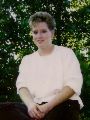 Deanna Wilson