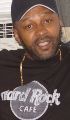 Emmanuel Evans