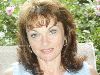 Patricia Lally
