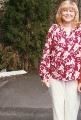 Karen Mccloud