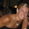 Yvonne Jenks