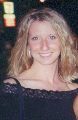 Nicole Furrow